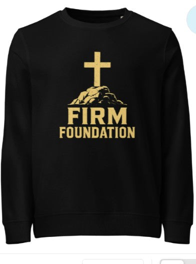Frim foundation